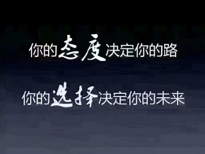 环球贸易网 产品 商务服务 做你认为有意义的事就来湖南婚介长沙婚介