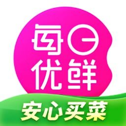 生鲜app有哪些 生鲜app排行榜前十名